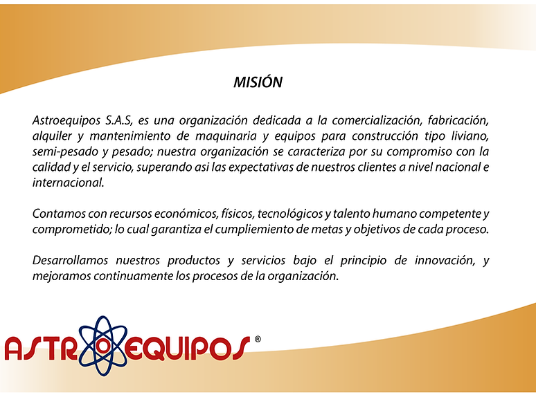 Mision, vision y politicas de calidad-01