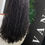 Thumbnail: Virgin Loc Extensions | 16” Long 0.1cm