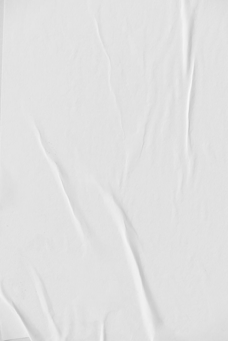 white-crinkled-paper-texture.jpg