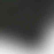 Front details on QILO x Noveske EDC Mk. II RadPlaid shorts showing QILO logo