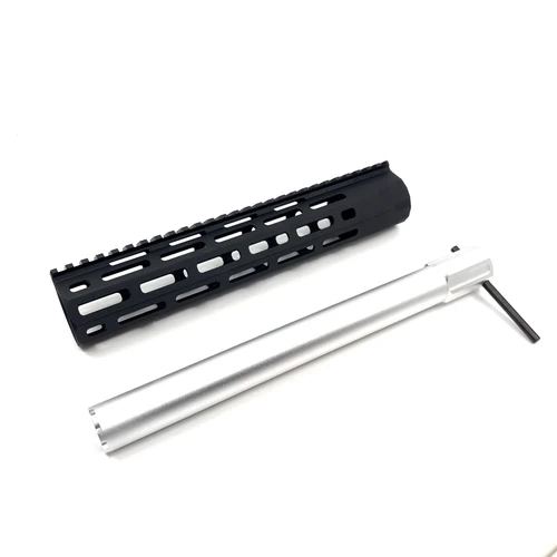 Airsoft Artisan 10.75