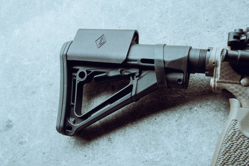 Irregular Defense FEER CTR stock riser | DEVTSIX