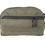 Thumbnail: PEW Tactical CCS -type pouch