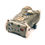 Thumbnail: SomoGear NGAL / LA23 Aiming Laser IR Laser Illuminator (new version)