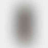 QILO x GWA Citadel Micro in Tiger Stripe right side view on a light grey background