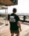 DSC04396.jpg