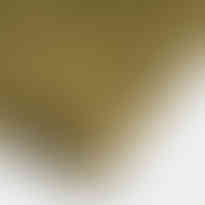 Detailed close up of the main front pocket on the Frogskin Beach QILO Nordwind WR Anorak