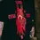 Thumbnail: SC Irregulars Thrice Holy Cherubim S/S