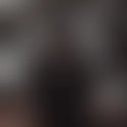 Irregular Defense at DEVTSIX: Premium Gear by Slade