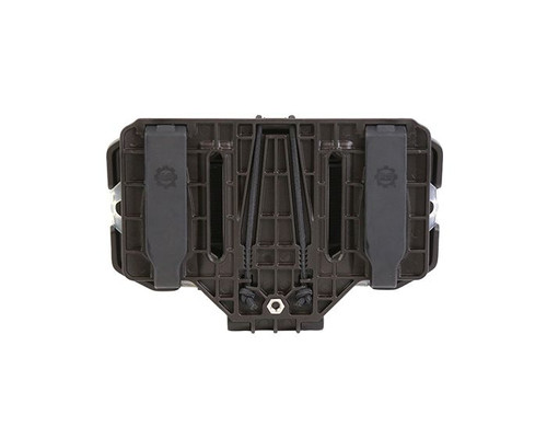 実物新品 S&S Precision NavBoard FlipLite BK S&S Precision NavBoard® FlipLite™ | DEVTSIX
