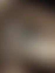 Internal label of QILO x SC Irregulars LHOTSE down puffer in AOR1