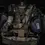 Thumbnail: Microbat Systems MSL