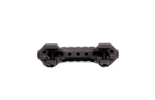 Irregular Defense OMM PIC optic mount | Irregular Defense | DEVTSIX