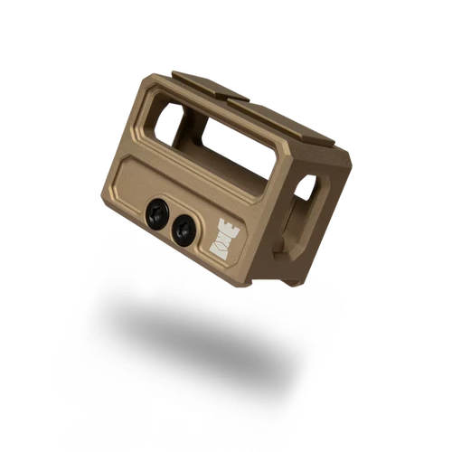 Kastle Group ACRO-193™ Optic Mount | DEVTSIX