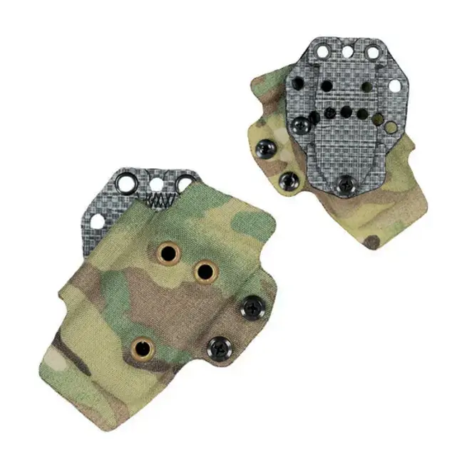 VOLK TACTICAL GEAR製K-MAG HOLDER V1廃盤 K-MAG HOLDER V2 – VOLK TACTICAL GEAR
