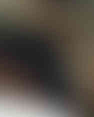 Detailed close-up of the tiger strip pattern on QILO EDC Mk. II shorts