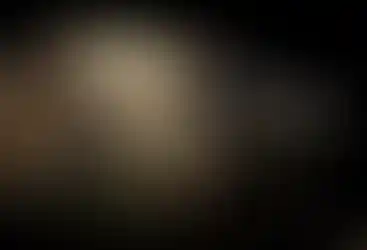 Detailed close-up of One Hundred Concepts AdminCap on a SureFire KM2 vampire head and S&S M-Ax mount, all mounted to a helmet