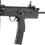 Thumbnail: Umarex MP7A1 GBBR (Gen2)