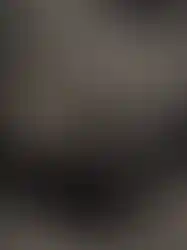 SC Irregulars "Resist onto death" phrase printed in black color on the sleeves of LHOTSE down puffer jacket