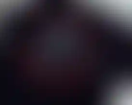 A detailed view of the back design on the SC Irregulars JESUS PRAYER S/S shirt