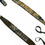 Thumbnail: BALAK Destroyer padded sling