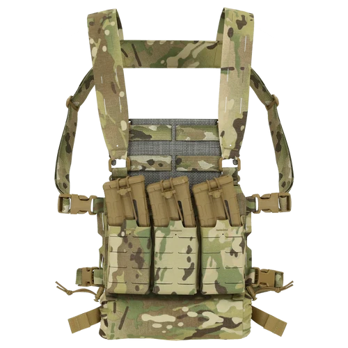 Ferro Concepts Chesty ATAK Panel | Ferro Concepts | DEVTSIX