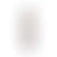 Side profile of Modlite FUEL PLHv2 18350 WML in FDE anodized finish