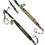 Thumbnail: BALAK Destroyer padded sling