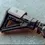 Thumbnail: Irregular Defense FEER CTR stock riser