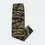 Thumbnail: QILO x WRMFZY Driftwood Pants Tiger Stripe