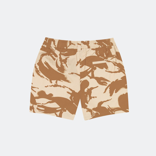 個人装備 QILO EDC Short in Desert DPM QILO EDC Short in Desert DPM | DEVTSIX