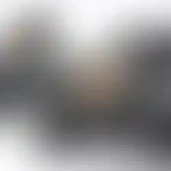 True North Concepts GripStop-K handstop attached to a MLOK handguard of an AR15 rifle