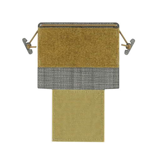 Ferro Concepts Chesty ATAK Panel | Ferro Concepts | DEVTSIX