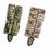 Thumbnail: BALAK Rigid shoulder pads