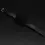 Thumbnail: Microbat Systems Murk Band