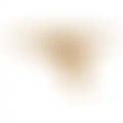 True North Concepts GripStop-K handstop in FDE