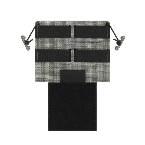 Ferro Concepts Chesty ATAK Panel | Ferro Concepts | DEVTSIX