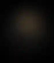 Irregular Defense Add A Leaf mounted on Irregular Disruptive Hinterland scrim