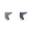 Thumbnail: ReconSurco HANDHOOK