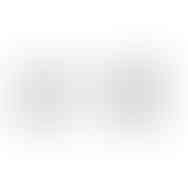 Detailed close up of ReconSurco HANDHOOK grips in FDE and black, showcasing ReconSurco Skull logo and Labyrinth texture