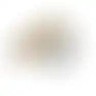 Angled front view of Airsoft Artisan SF style suppressor for airsoft MP7 (11mm+ KWA, VFC, Umarex) with a SF style flashhider