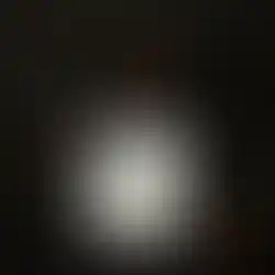 One Hundred Concepts TOPO shirt with visible "DO GOOD, BE DANGEROUS, LIVE FREE" black text on a white topographic map