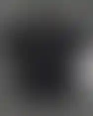 Top down view of the front of the SC Irregulars TRISAGION S/S shirt