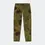 Thumbnail: QILO x WRMFZY Driftwood Pants Flecktarn