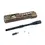 Thumbnail: Airsoft Artisan 10" MLOK SPEAR -type handguard kit (MCX Virtus)