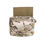 Thumbnail: PEW Tactical Lunch Box -type pouch