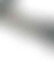 ReconSurco HANDHOOK grip in FDE attached to a tan anodized AR15 MLOK handguard