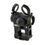 Thumbnail: Evolution Gear T2 -type red dot and FAST -type 2.26" mount