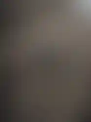 Printed QILO x SC Irregulars logo in black color on LHOTSE down puffer jacket in Maritime Grey color