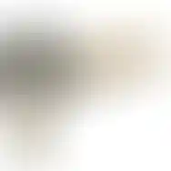 Angled view of Airsoft Artisan SF style MP7 suppressor attached to an airsoft MP7 submachine gun